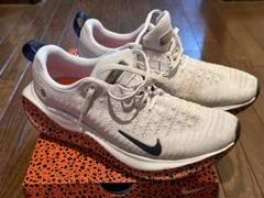 【楽天スーパーセール】 ナイキNIKE インフィニティラン4 パリ五輪限定カラー 27.0 箱 スパイク・シューズ