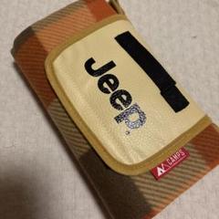 【新品】Jeep ノベルティ
ポンチョ、折り畳み傘、エコバック 2025年最新】#jeepノベルティの人気アイテム - メルカリ