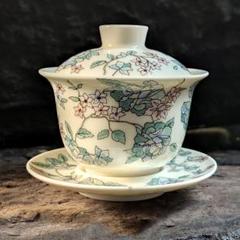最終決算 2025年最新】煎茶碗 蓋の人気アイテム メルカリ - 茶碗・めし碗