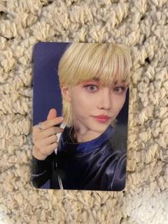 2025年最新】dicon straykids フィリックスの人気アイテム