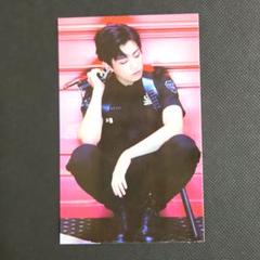 信頼も厚い 2025年最新】bts メルカリ - トレカの人気アイテム dope タレントカード