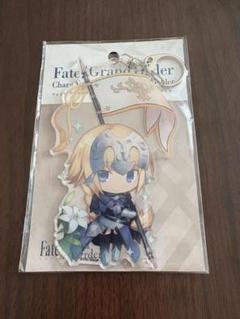 キャラクターグッズ｜キーホルダー 第6弾｜Fate シリーズ