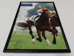 希少　JRA★競馬場限定 ディープインパクト パネル ダービー ゴール前 2025年最新】パネル ディープインパクトの人気アイテム - メルカリ