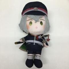 わんぱく！刀剣乱舞 ぬいぐるみ17/ ほたるまる 蛍丸 第1弾ぬいぐるみ｜「わんぱく！刀剣乱舞」ぬいぐるみ17/ほたる