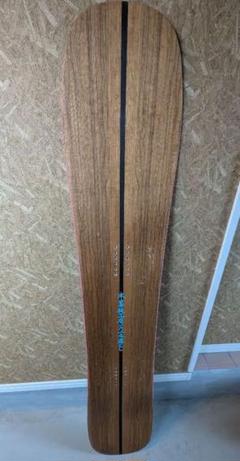 木島板工房 ハンドメイドスノーボード | #handmadesnowboard