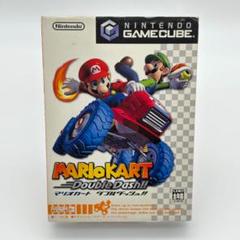 マリカスマブラセット　なな Amazon.co.jp: マリオカート8 デラックス|オンラインコード版 +