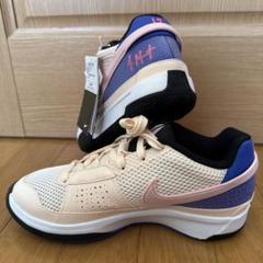 2025年最新】nike ja1 ep ジャ1の人気アイテム - メルカリ