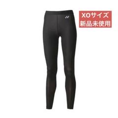 Mサイズ　ヒートSTB 新品未使用　ヨネックス　テニス　バドミントン　ウェア YONEX ヨネックス テニス・バドミントンウェア『レディース