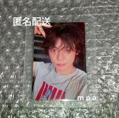 TXT ヨンジュンstar keyring ver スターキーリング トレカ