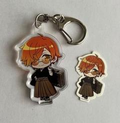 日常組 ぺいんと トラゾー 京都タワー アクスタ アクキー 缶バッジ 特典 等 2025年最新】日常組 京都タワーの人気アイテム - メルカリ