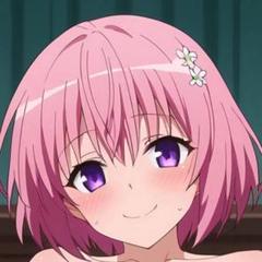 S*K様 エミリア　リゼロ シークレット　バスタオル　4609 ウマ娘 ア*)様 エキドナ リゼロ シークレット バスタオル 3596 ウマ娘