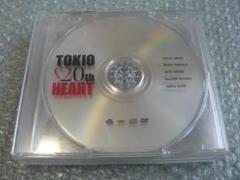 2025年最新】TOKIO HEART 初回 2の人気アイテム - メルカリ
