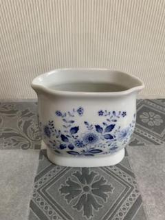 Mr.boss陶器しゃもじ立て