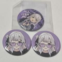 ガールズバンドクライ POP UP SHOP in OIOIが10月11日(金)より