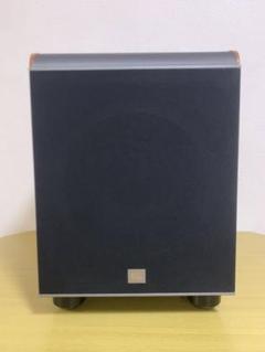 2025年最新】JBL ES150Pの人気アイテム - メルカリ