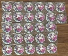 【開店記念セール！】 悪魔執事と黒い猫 あくねこ ラト 27点 ハネムーン 缶バッジ ピンズ・ピンバッジ・缶バッジ