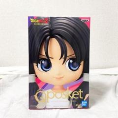 2025年最新】ビーデル qposketの人気アイテム - メルカリ