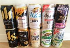 アルコール飲料　まとめ売り64本 アルコール飲料まとめ売り64本 ビール・発泡酒 - ビール・発泡酒