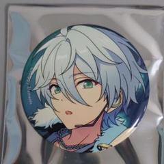 名都神無 カンナ 缶バッジ 缶バ コレ缶 あんスタ コレクション缶バッジ Mar 名都神無 カンナ - メルカリ