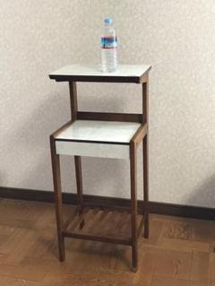 正式的 2025年最新】カリモク 花台の人気アイテム - メルカリ その他