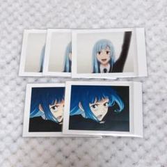 2025年最新】三輪霞 ぱしゃこれの人気アイテム - メルカリ