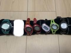 2025年最新】ナイキ メンズ ラバーベルトの人気アイテム - メルカリ