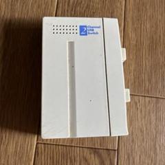 USB切替器 Arbel ACS-USB
