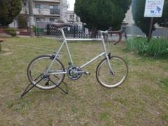 引き取り限定】Fuji COMET R R7000コンポNITTOver