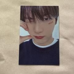 TXT FANLIVE トレカ 1938067820.jpg?1686476539