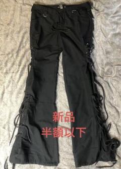 2025年最新】ILLIG パンツの人気アイテム - メルカリ