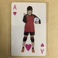 2025年最新】山本彩 mizunoの人気アイテム - メルカリ