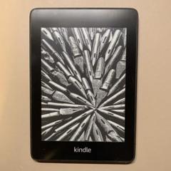 2025年最新】kindle paperwhite 10世代 広告なしの人気アイテム