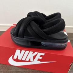 NIKE エアマックス　アイラ　23.0 黒 楽天市場】ナイキ エア マックス アイラ NIKE W AIR MAX ISLA
