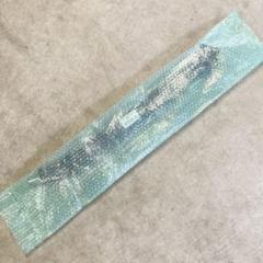 キャリィ LE-DA63T 新品 プロペラシャフト/リア 27102-67H42