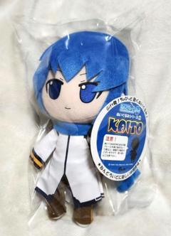 【新品未開封】ねんどろいど　KAITOカイト 応援 CheerfulJAPAN Amazon.co.jp: ねんどろいど KAITO(カイト) 応援Ver. （Cheerful