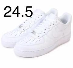 NIKE AIRFORCE1 エアフォースワン