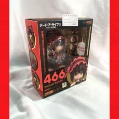 2025年最新】ねんどろいどデート・ア・ライブ時崎狂三の人気