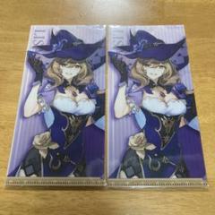 原神 アルハイゼン GIGO チケットファイル 原神焼き コースター 5枚 原神 アルハイゼン GIGO チケットファイル 原神焼き コースター