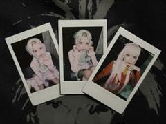 翠城ニア まとめ売り アクスタ リバカ チェキ ブロマイド 2025年最新】翠城ニアの人気アイテム - メルカリ