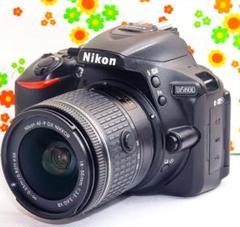 2025年最新】ニコンd5600の人気アイテム - メルカリ