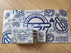 E*F様 新品 ブロッコリー トレカアイテムくじ 攻殻機動隊 笑い男 A賞 ファ E*F様 新品 ブロッコリー トレカアイテムくじ 攻殻機動隊 笑い男 A