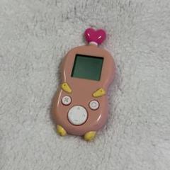 ②　たまともけーたい テルリン たまごっち たまともけーたい テルリン - メルカリ
