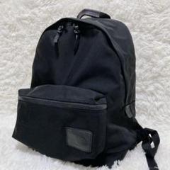 THE NORTH FACE リュック バックパック ブラック 大容量 PC
