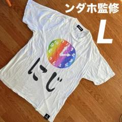 m99487086869_1.jpg?1714770279
