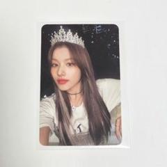 専用出品  ティアラ サナ 5枚 充実の品 専用出品 ティアラ サナ 5枚 CD K-POP・アジア - K-POP