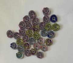 クロム✨アクリルセット