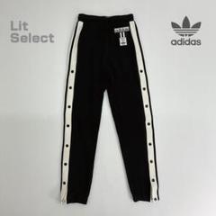2025年最新】adidas パンツ サイドスナップの人気アイテム