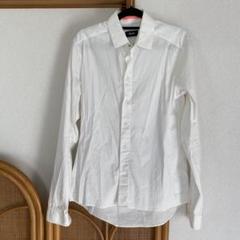 ウェア Rapha cotton POPLIN shirt 日常のサイクリングライフをドレッシーに彩る長袖シャツ Rapha