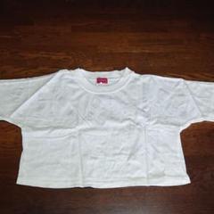 KENZOキッズTシャツ(130cm)