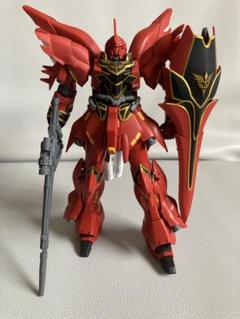 2025年最新】hgucシナンジュ 完成品の人気アイテム - メルカリ